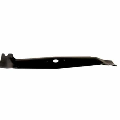 Messer Etesia A24935A