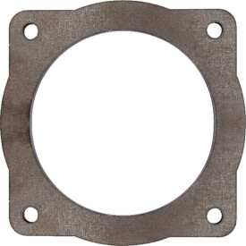 Brida cuadrada 6" UNIVERSAL 6300822KR
