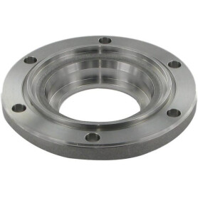 Bride DANFOSS OMT9020