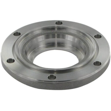 Bride DANFOSS OMT9020