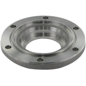 Bride DANFOSS OMT9020