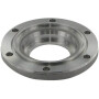 Bride DANFOSS OMT9020