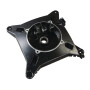 Bride AS-MOTOR E07079ASM