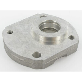Flangia ant.per PLP20 / B5-all CASAPPA PLP920B5