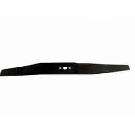 Messer FLYMO 512644303