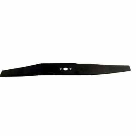 Messer FLYMO 512644303