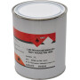 Peinture brillante 1Kg GREGOIRE-BESSON 180001