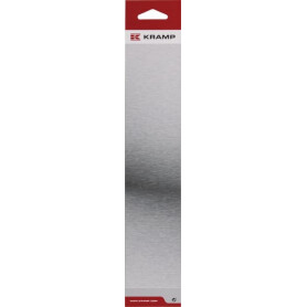 Briquet à pierres UNIVERSEL KRWP2450024502P002