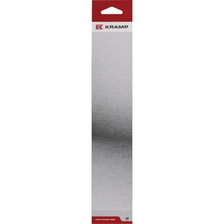 Briquet à pierres UNIVERSEL KRWP2450024502P002
