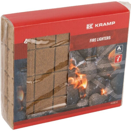 Briquet UNIVERSEL KR40116
