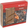 Briquet UNIVERSEL KR40116