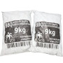 Briquette de noix de coco SMART 40215SM