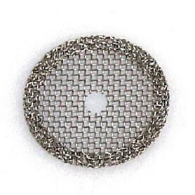 Tamis LA BUVETTE BU4730205