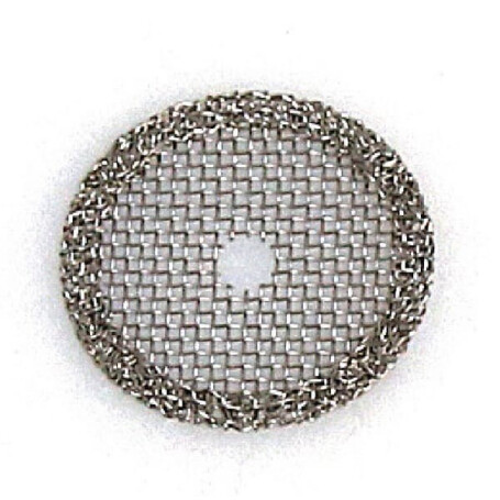 Tamis LA BUVETTE BU4730205