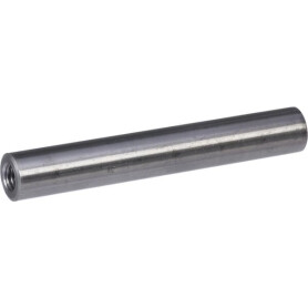 Broche BRIGGS ET STRATTON 1760276YP