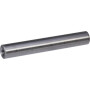 Broche BRIGGS ET STRATTON 1760276YP