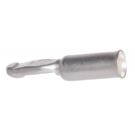 Broche UNIVERSEL LASB175CONT