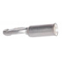 Broche UNIVERSEL LASB175CONT