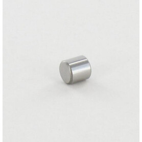 Broche HIKOKI 313057
