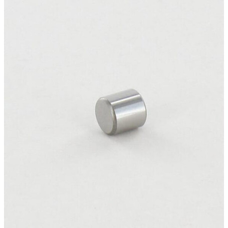 Broche HIKOKI 313057