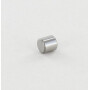 Broche HIKOKI 313057