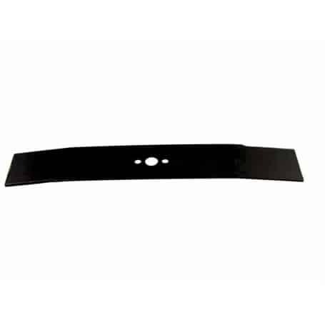 Messer FLYMO 513022501