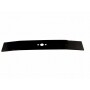 Messer FLYMO 513022501