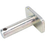 Broche CLAAS 6000140568