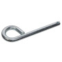 Broche AGRI-FAB 23353