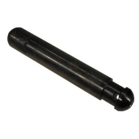 Broche VAPORMATIC VPK2452