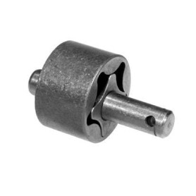 Broche VAPORMATIC VPD1501