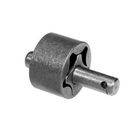 Broche VAPORMATIC VPD1501