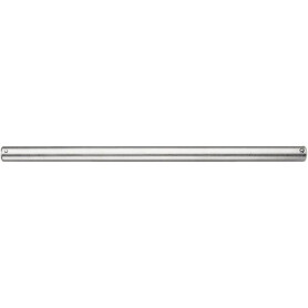 Broche FACOM M126A