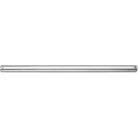Broche FACOM M126A