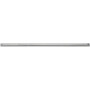 Broche FACOM K126A