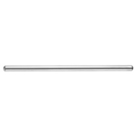 Broche 6mm EXPERT E112901