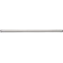Broche 8mm EXPERT E112902