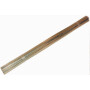 Bronze à souder 2mm - 1m FELDER WP82020