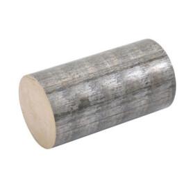 Bronze UNIVERSEL SM21BR