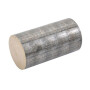 Bronze UNIVERSEL SM41BR
