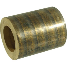Bronze UNIVERSEL SM10258BR