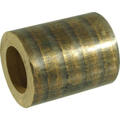 Bronze UNIVERSEL SM10258BR