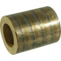 Bronze UNIVERSEL SM5139BR1