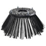 Brosse pour mauvaises herbes UNIVERSEL WBR36042953FL
