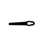 Messer Plastique FLYMO 514825702