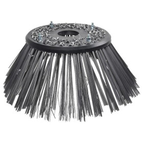 Brosse pour mauvaises herbes UNIVERSEL WBR40042954FL
