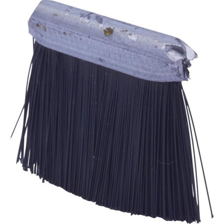 Brosse SOLA CO141785