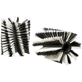 Brosse TIELBÜRGER AD090082KS