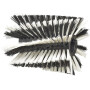 Brosse TIELBÜRGER AD090082KS