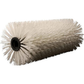 Brosse TIELBÜRGER AD090125KS
